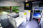 Comil Campione 3.45 Volvo B290R Police Civil 2014 года
